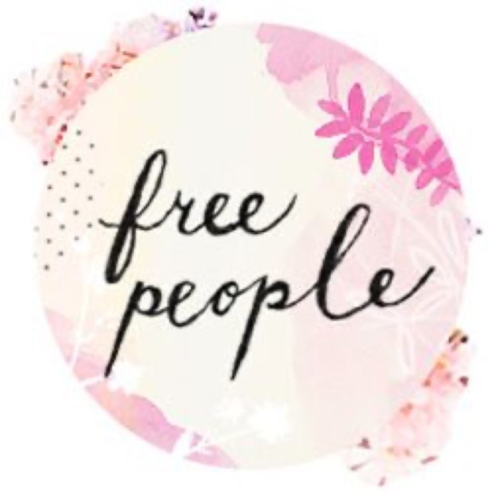 Free People - Picture 1 of 1